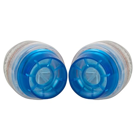 Tap Water Faucet 16-19Mm (Set of 2)