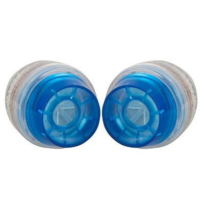 Tap Water Faucet 16-19Mm (Set of 2)