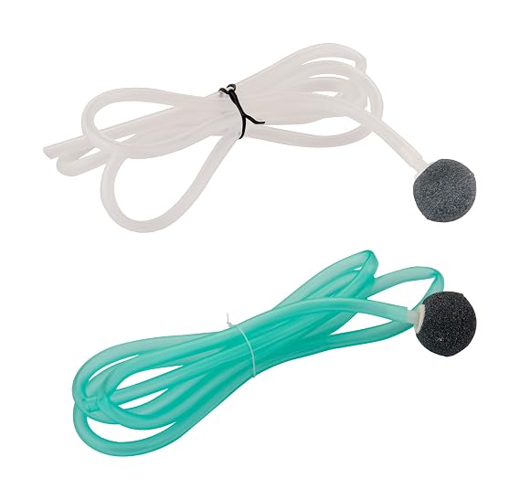 Suman Multifunctional Ozonizer .(Fruit & Vegetable Washing/Air Purifier)