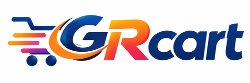 GRcart
